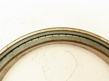 Cincinnati Milacron 3586475 Cylindrical Roller Bearing INA SL 181852-E