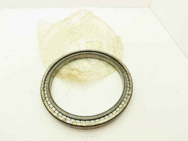 Cincinnati Milacron 3586475 Cylindrical Roller Bearing INA SL 181852-E