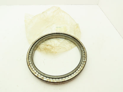 Cincinnati Milacron 3586475 Cylindrical Roller Bearing INA SL 181852-E