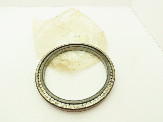 Cincinnati Milacron 3586475 Cylindrical Roller Bearing INA SL 181852-E