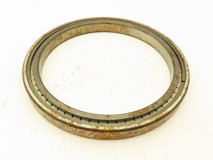 Cincinnati Milacron INA Cylindrical Roller Bearing SL 181852-E