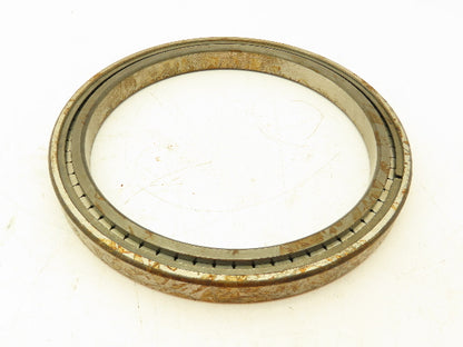 Cincinnati Milacron INA Cylindrical Roller Bearing SL 181852-E