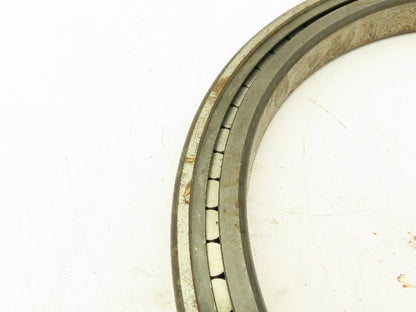 Cincinnati Milacron INA Cylindrical Roller Bearing SL 181852-E