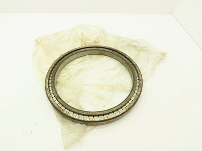Cincinnati Milacron INA Cylindrical Roller Bearing SL 181852-E