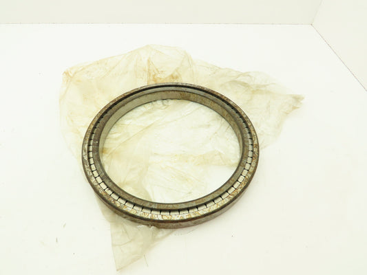 Cincinnati Milacron INA Cylindrical Roller Bearing SL 181852-E
