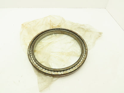 Cincinnati Milacron INA Cylindrical Roller Bearing SL 181852-E