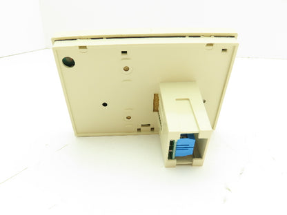 Carrier 920121 BCE Enhanced VVT Thermostat Duct Airflow Bypass Controller