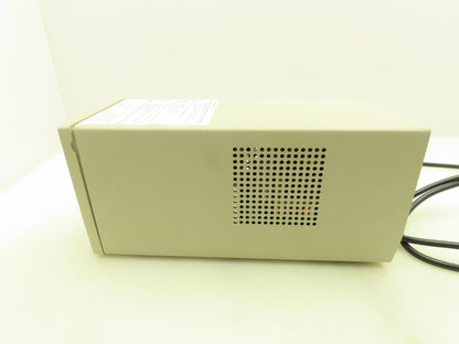 APC SU700NET Smart-UPS 700VA 450W 120V 4-Outlet