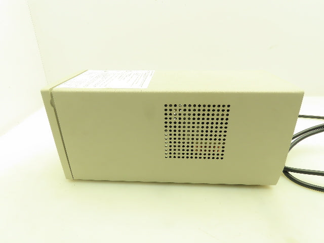 APC SU700NET Smart-UPS 700VA 450W 120V 4-Outlet