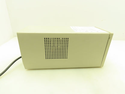 APC SU700NET Smart-UPS 700VA 450W 120V 4-Outlet