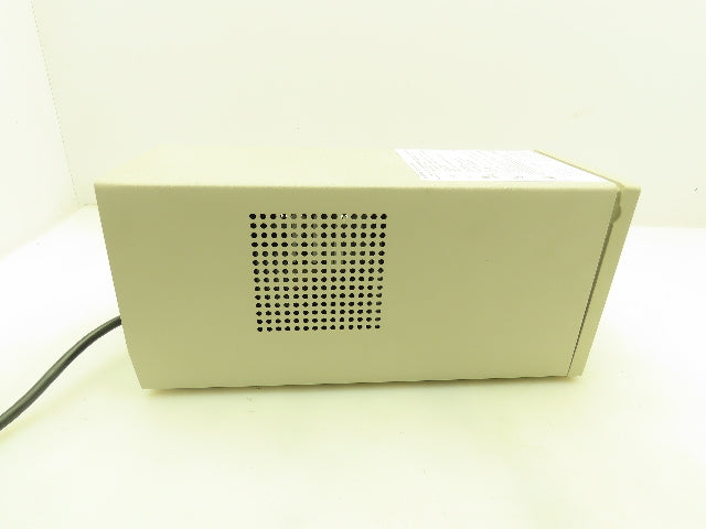 APC SU700NET Smart-UPS 700VA 450W 120V 4-Outlet