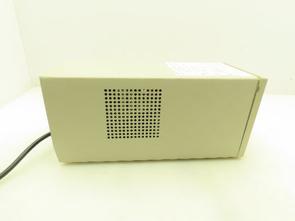 APC SU700NET Smart-UPS 700VA 450W 120V 4-Outlet