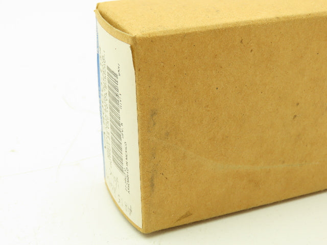 Johnson Controls VA8000104 Auxiliary Interface Board Digital Actuator 12VDC