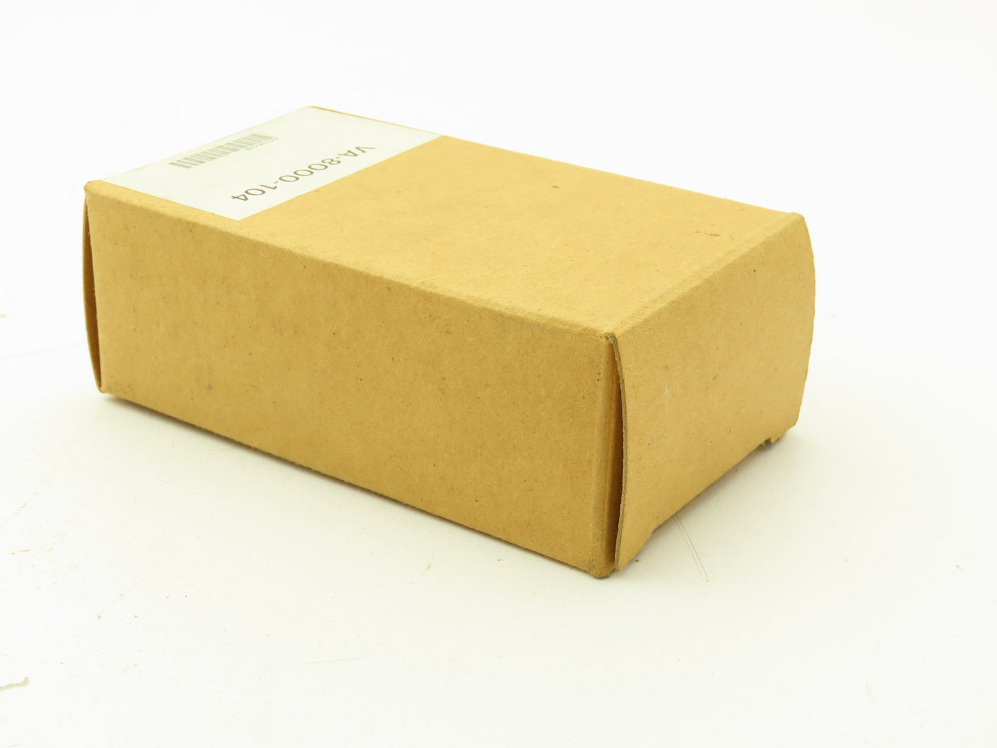 Johnson Controls VA8000104 Auxiliary Interface Board Digital Actuator 12VDC