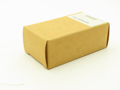 Johnson Controls VA8000104 Auxiliary Interface Board Digital Actuator 12VDC