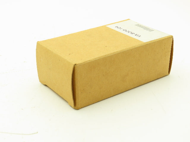 Johnson Controls VA8000104 Auxiliary Interface Board Digital Actuator 12VDC