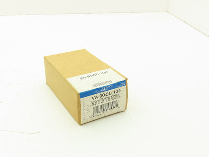Johnson Controls VA8000104 Auxiliary Interface Board Digital Actuator 12VDC