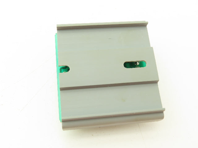 Johnson Controls VA-8000-104 Auxiliary Interface Board Digital Actuator 12VDC