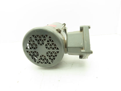 Baldor 3/4 Hp 1725rpm 56 Frame 208-230/460v 3ph Hazardous Location Motor