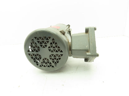 Baldor 3/4 Hp 1725rpm 56 Frame 208-230/460v 3ph Hazardous Location Motor