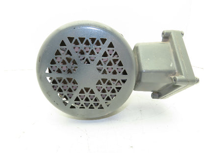 Baldor 3/4 Hp 1725rpm 56 Frame 208-230/460v 3ph Hazardous Location Motor