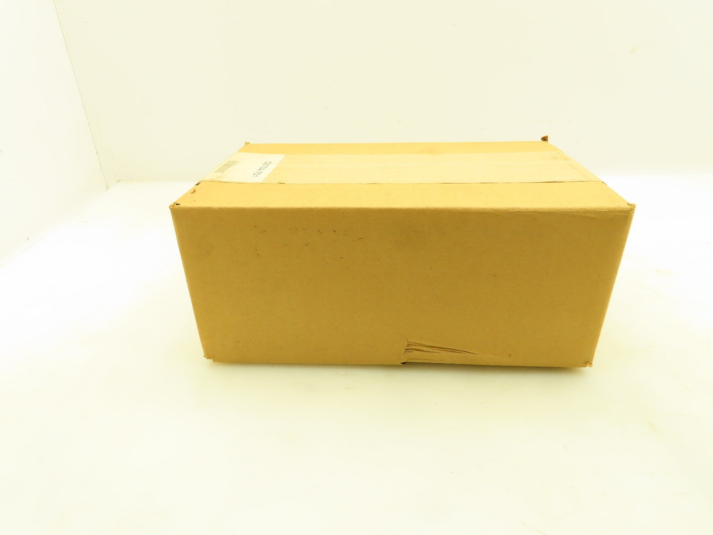 Johnson Controls C210A-701 VAV Terminal Box
