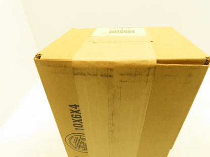 Johnson Controls C210A-701 VAV Terminal Box