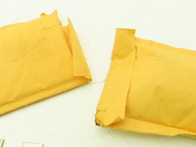 Johnson Controls Y20BKT-1 Replacement Bracket Kit Motor Mounting M100 Lot of 2