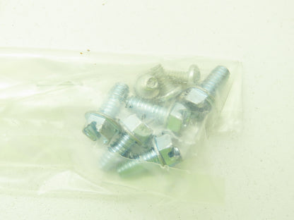 Johnson Controls Y20BKT-1 Replacement Bracket Kit Motor Mounting M100 Lot of 2