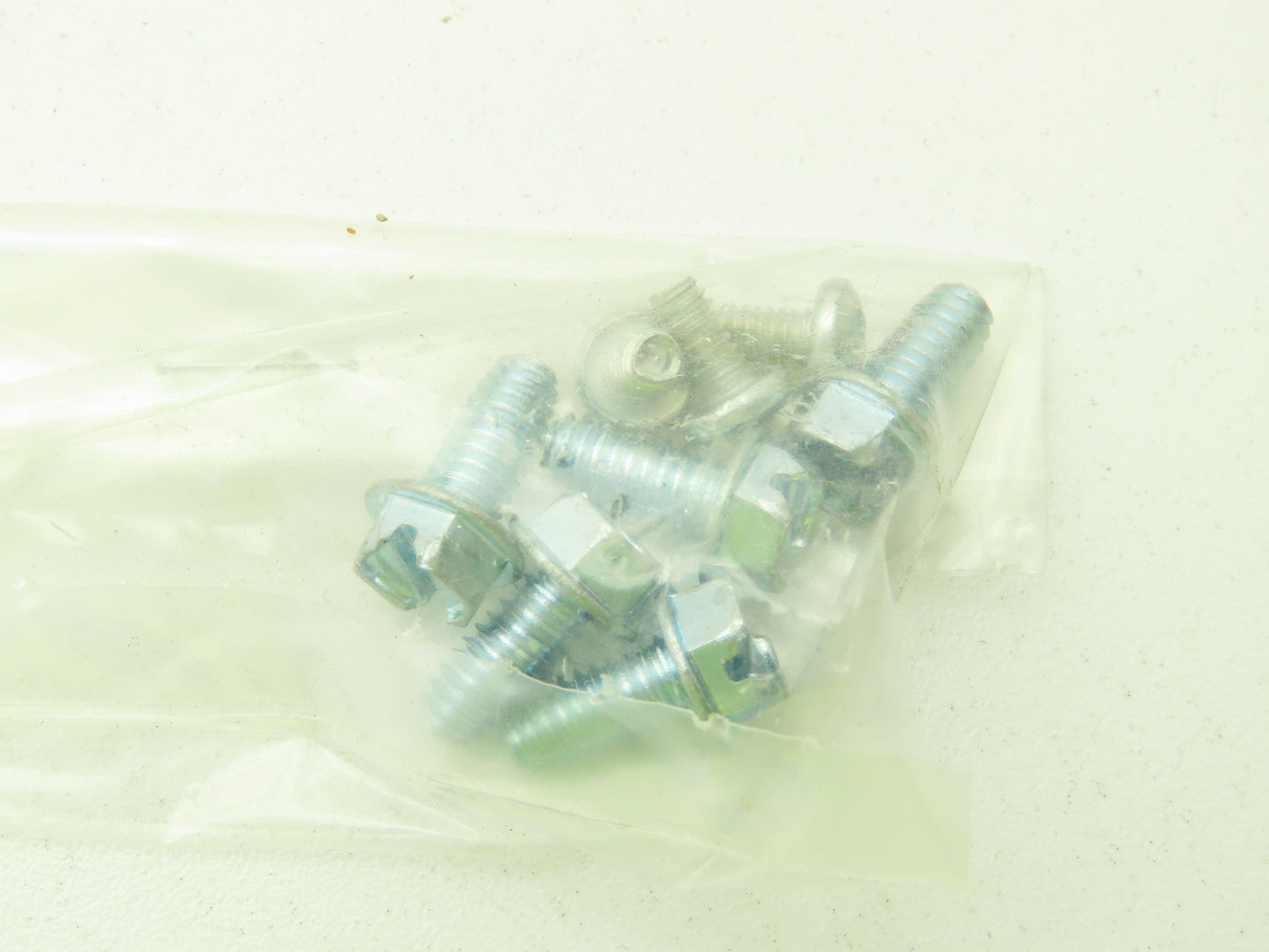 Johnson Controls Y20BKT-1 Replacement Bracket Kit Motor Mounting M100 Lot of 2