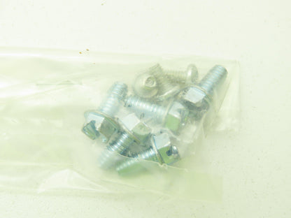 Johnson Controls Y20BKT-1 Replacement Bracket Kit Motor Mounting M100 Lot of 2