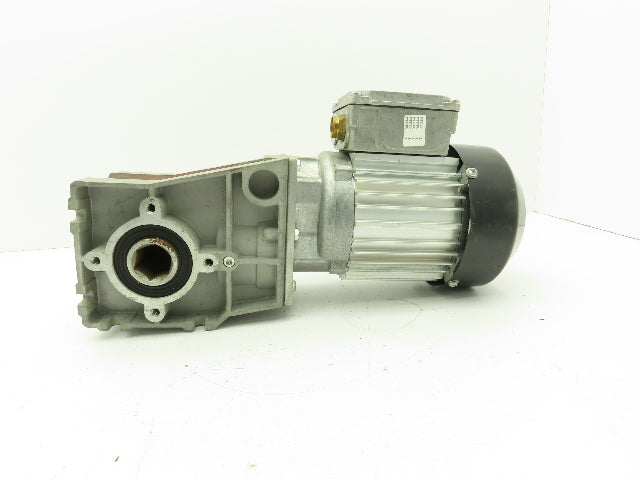 Lenze CKR04-2M HAK 071-34 Bosch 3 842 528 945 Conveyor Drive 230/460v
