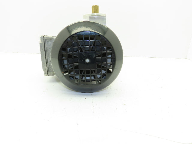 Lenze CKR04-2M HAK 071-34 Bosch 3 842 528 945 Conveyor Drive 230/460v