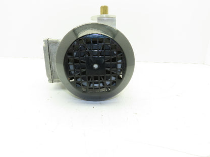 Lenze CKR04-2M HAK 071-34 Bosch 3 842 528 945 Conveyor Drive 230/460v