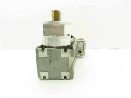 Lenze CKR04-2M HAK 071-34 Bosch 3 842 528 945 Conveyor Drive 230/460v