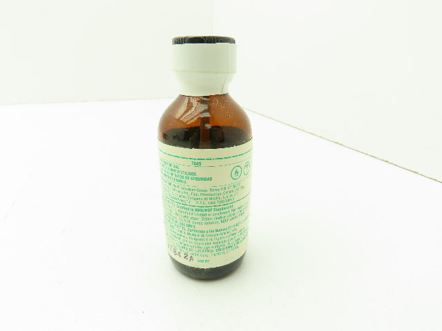 York 01301753000 Adhesive Primer Loctite 1.75 oz Bottle