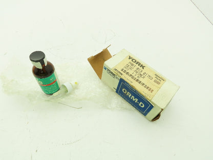 York 01301753000 Adhesive Primer Loctite 1.75 oz Bottle