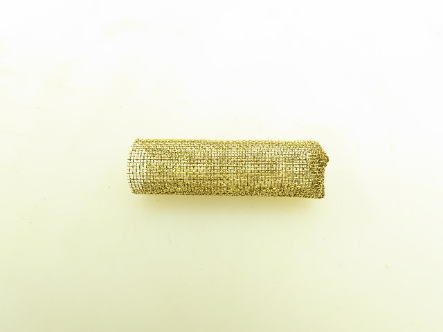 York 029-18465-000 02918465000 Strainer Mesh Filter