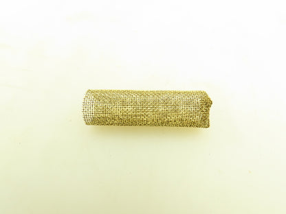 York 029-18465-000 02918465000 Strainer Mesh Filter
