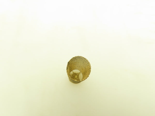 York 029-18465-000 02918465000 Strainer Mesh Filter