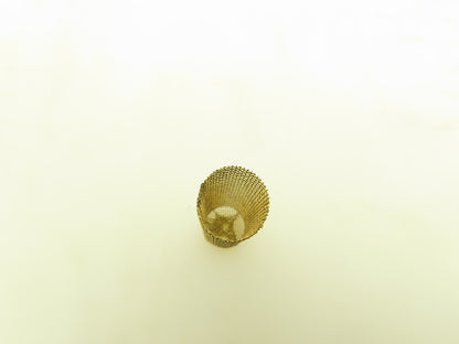 York 029-18465-000 02918465000 Strainer Mesh Filter