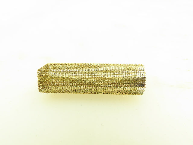 York 029-18465-000 02918465000 Strainer Mesh Filter