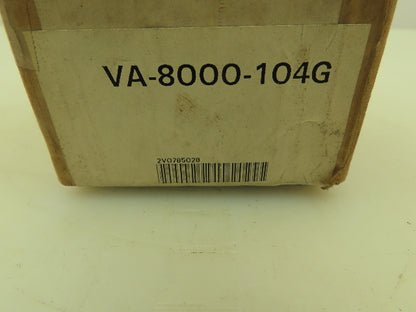 Johnson Controls VA-8000-104G Digital Actuator Interface 12VDC Input 24V Output
