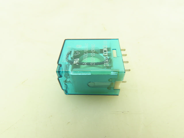 Guardian Electric 1330P-2C-24A Relay 5A 24VAC 8-Pin