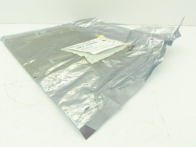 Siemens 6SC6500-0NA04 Simodrive 650 FBG System Adaptor Circuit Board