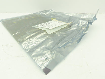 Siemens 6SC6500-0NA04 Simodrive 650 FBG System Adaptor Circuit Board