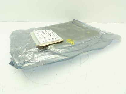 Siemens 6SC6500-0NA04 Simodrive 650 FBG System Adaptor Circuit Board