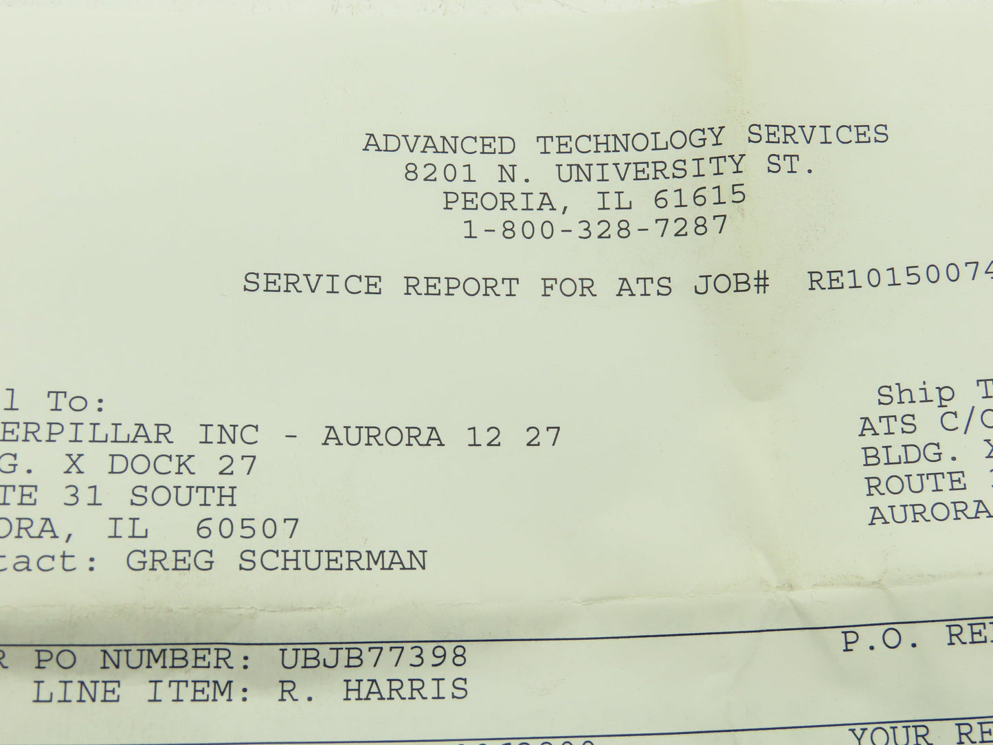 Siemens 6SC6500-0NA04 Simodrive 650 FBG System Adaptor Circuit Board