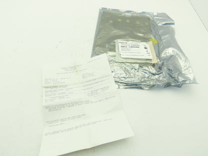 Siemens 6SC6500-0NA04 Simodrive 650 FBG System Adaptor Circuit Board