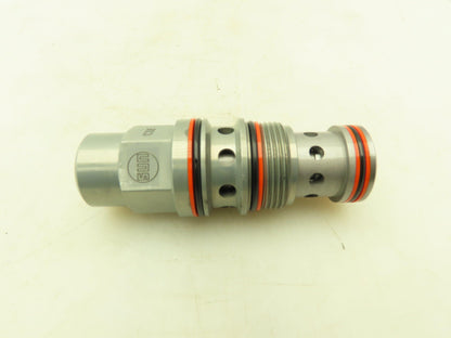 Sun Hydraulic 8602 061 A02 Hydrotech Cartridge Valve Hydraulic